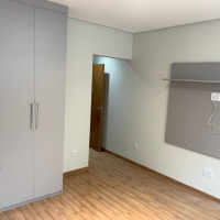 Venda de Apartamento em Monte Belo em Valença-RJ