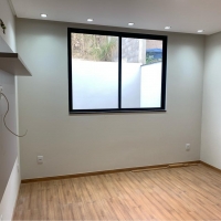 Venda de Apartamento em Monte Belo em Valença-RJ