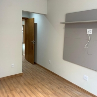 Venda de Apartamento em Monte Belo em Valença-RJ