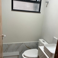 Venda de Apartamento em Monte Belo em Valença-RJ