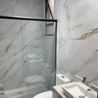 Venda de Apartamento em Monte Belo em Valença-RJ