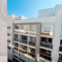 Venda de Apartamento em Aparecida em Valença-RJ