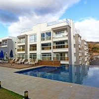 Venda de Apartamento em Aparecida em Valença-RJ