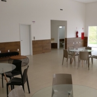 Venda de Apartamento em Aparecida em Valença-RJ