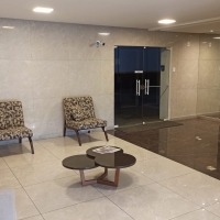 Venda de Apartamento em Aparecida em Valença-RJ