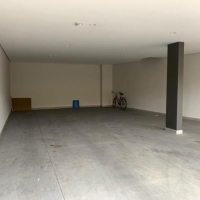 Venda de Apartamento em Monte Belo em Valença-RJ