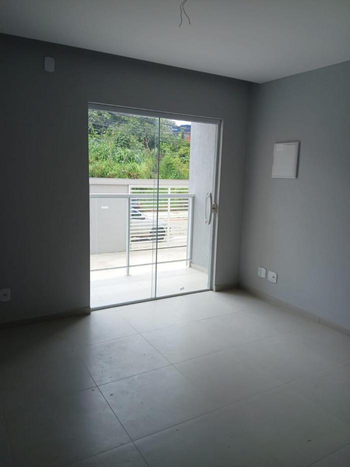 APARTAMENTO DE PRIMEIRA MORADIA E CONSTRUCAO NOVA