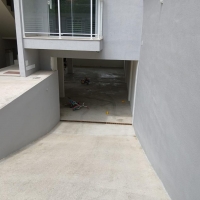 Venda de Apto em Parque da Agua Fria em Valença-RJ