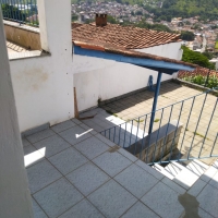 Casa A Venda Em Valença no Esplanada do Cruzeiro