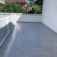 Casa A Venda Em Valença no Laranjeiras