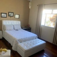 Casa A Venda Em Valença no Laranjeiras