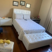 Casa A Venda Em Valença no Laranjeiras