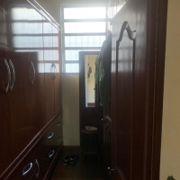 Casa A Venda Em Valença no Laranjeiras