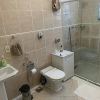 Casa A Venda Em Valença no Laranjeiras