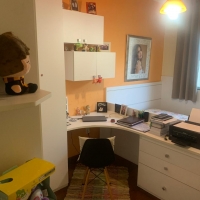Casa A Venda Em Valença no Laranjeiras