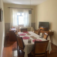 Casa A Venda Em Valença no Laranjeiras
