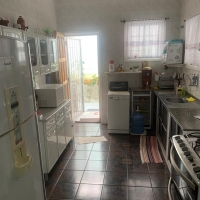 Casa A Venda Em Valença no Laranjeiras