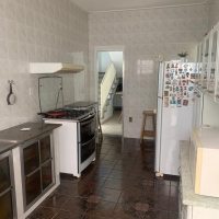 Casa A Venda Em Valença no Laranjeiras