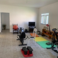 Casa A Venda Em Valença no Laranjeiras