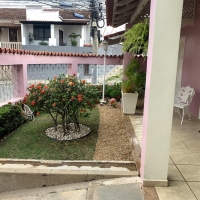 Venda de Casa em Monte Douro em Valença-RJ