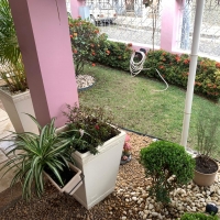 Venda de Casa em Monte Douro em Valença-RJ