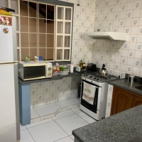 Venda de Casa em Monte Douro em Valença-RJ