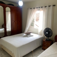 Venda de Casa em Monte Douro em Valença-RJ