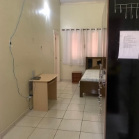 Venda de Casa em Monte Douro em Valença-RJ
