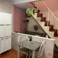 Venda de Casa em Monte Douro em Valença-RJ