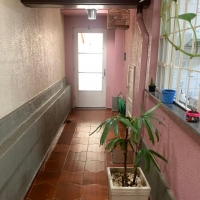 Venda de Casa em Monte Douro em Valença-RJ