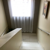 Venda de Casa em Monte Douro em Valença-RJ