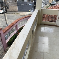 Venda de Casa em Monte Douro em Valença-RJ