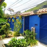 Casa A Venda Em Valenca no Torres Homem