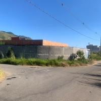 Casa A Venda Em Valença no Benfica