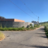 Casa A Venda Em Valença no Benfica